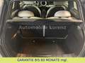 MINI Cooper S COOPER S / PANORAMADACH / NAVIGATION Grau - thumbnail 14