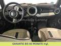 MINI Cooper S COOPER S / PANORAMADACH / NAVIGATION Grau - thumbnail 10