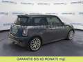 MINI Cooper S COOPER S / PANORAMADACH / NAVIGATION Grau - thumbnail 5