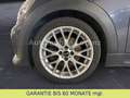 MINI Cooper S COOPER S / PANORAMADACH / NAVIGATION Grau - thumbnail 26