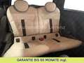 MINI Cooper S COOPER S / PANORAMADACH / NAVIGATION Grau - thumbnail 15