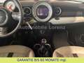MINI Cooper S COOPER S / PANORAMADACH / NAVIGATION Grau - thumbnail 12