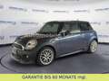 MINI Cooper S COOPER S / PANORAMADACH / NAVIGATION Grau - thumbnail 1