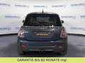 MINI Cooper S COOPER S / PANORAMADACH / NAVIGATION Grau - thumbnail 6