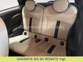 MINI Cooper S COOPER S / PANORAMADACH / NAVIGATION Grau - thumbnail 13
