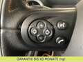 MINI Cooper S COOPER S / PANORAMADACH / NAVIGATION Grau - thumbnail 20