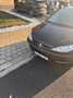 Peugeot 206 SW 1.4i Urban - thumbnail 2