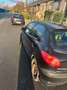 Peugeot 206 SW 1.4i Urban - thumbnail 6
