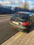 Peugeot 206 SW 1.4i Urban - thumbnail 10