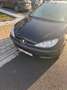 Peugeot 206 SW 1.4i Urban - thumbnail 11