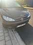 Peugeot 206 SW 1.4i Urban - thumbnail 8