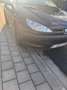 Peugeot 206 SW 1.4i Urban - thumbnail 9