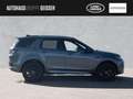 Land Rover Discovery Sport D200 R-DYNAMIC SE AWD AHK ACC Blau - thumbnail 6