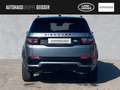 Land Rover Discovery Sport D200 R-DYNAMIC SE AWD AHK ACC Blau - thumbnail 8