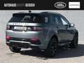 Land Rover Discovery Sport D200 R-DYNAMIC SE AWD AHK ACC Blau - thumbnail 2
