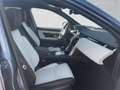 Land Rover Discovery Sport D200 R-DYNAMIC SE AWD AHK ACC Blau - thumbnail 3