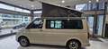 Volkswagen T6.1 California 2.0TDI 150CV DSG BEACH CAMPER Beige - thumbnail 3