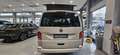 Volkswagen T6.1 California 2.0TDI 150CV DSG BEACH CAMPER Beige - thumbnail 6