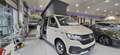 Volkswagen T6.1 California 2.0TDI 150CV DSG BEACH CAMPER Beige - thumbnail 1
