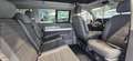Volkswagen T6.1 California 2.0TDI 150CV DSG BEACH CAMPER Beige - thumbnail 11