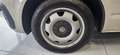 Volkswagen T6.1 California 2.0TDI 150CV DSG BEACH CAMPER Beige - thumbnail 7