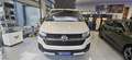 Volkswagen T6.1 California 2.0TDI 150CV DSG BEACH CAMPER Beige - thumbnail 5