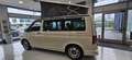 Volkswagen T6.1 California 2.0TDI 150CV DSG BEACH CAMPER Beige - thumbnail 4