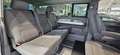 Volkswagen T6.1 California 2.0TDI 150CV DSG BEACH CAMPER Beige - thumbnail 12