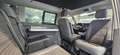 Volkswagen T6.1 California 2.0TDI 150CV DSG BEACH CAMPER Beige - thumbnail 13