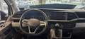 Volkswagen T6.1 California 2.0TDI 150CV DSG BEACH CAMPER Beige - thumbnail 9