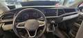 Volkswagen T6.1 California 2.0TDI 150CV DSG BEACH CAMPER Beige - thumbnail 8