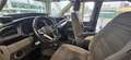 Volkswagen T6.1 California 2.0TDI 150CV DSG BEACH CAMPER Beige - thumbnail 10