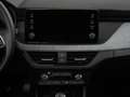 Skoda Kamiq 1.0 TSI Selection 85kW Wit - thumbnail 14