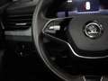Skoda Kamiq 1.0 TSI Selection 85kW Wit - thumbnail 12