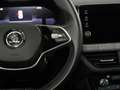 Skoda Kamiq 1.0 TSI Selection 85kW Wit - thumbnail 11