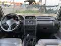 Mitsubishi Pajero Wagon 3.0 V6 GLS 7 POST.ISCRITTO ASI Black - thumbnail 10