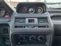 Mitsubishi Pajero Wagon 3.0 V6 GLS 7 POST.ISCRITTO ASI Negro - thumbnail 13