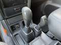 Mitsubishi Pajero Wagon 3.0 V6 GLS 7 POST.ISCRITTO ASI Чорний - thumbnail 14