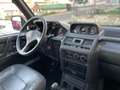 Mitsubishi Pajero Wagon 3.0 V6 GLS 7 POST.ISCRITTO ASI crna - thumbnail 9