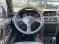 Mitsubishi Pajero Wagon 3.0 V6 GLS 7 POST.ISCRITTO ASI Negro - thumbnail 8