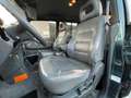 Mitsubishi Pajero Wagon 3.0 V6 GLS 7 POST.ISCRITTO ASI Czarny - thumbnail 11