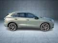 Volkswagen Tiguan Life 1.5 eTSI Matrix/ACC/Nav/Assist/AppCo Grün - thumbnail 6