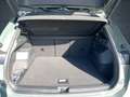 Volkswagen Tiguan Life 1.5 eTSI Matrix/ACC/Nav/Assist/AppCo Grün - thumbnail 13