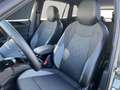 Volkswagen Tiguan Life 1.5 eTSI Matrix/ACC/Nav/Assist/AppCo Grün - thumbnail 14