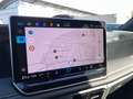Volkswagen Tiguan Life 1.5 eTSI Matrix/ACC/Nav/Assist/AppCo Grün - thumbnail 15