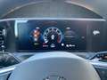 Volkswagen Tiguan Life 1.5 eTSI Matrix/ACC/Nav/Assist/AppCo Grün - thumbnail 10