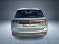Volkswagen Tiguan Life 1.5 eTSI Matrix/ACC/Nav/Assist/AppCo Grün - thumbnail 4