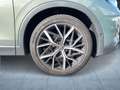 Volkswagen Tiguan Life 1.5 eTSI Matrix/ACC/Nav/Assist/AppCo Grün - thumbnail 7
