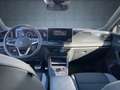 Volkswagen Tiguan Life 1.5 eTSI Matrix/ACC/Nav/Assist/AppCo Grün - thumbnail 11