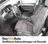 Volkswagen Passat Variant Comfortline TDI SCR Schwarz - thumbnail 3
